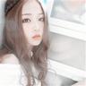 男生女生向前冲