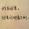 锦绣未央